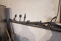 Thumbnail of IMG_3170.jpg