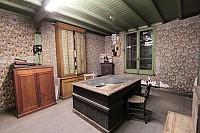 Thumbnail of IMG_3171.jpg