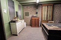 Thumbnail of IMG_3172.jpg