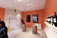 Thumbnail of IMG_3175.jpg