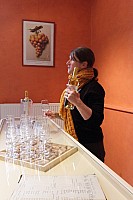 Thumbnail of IMG_3178.jpg