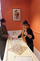 Thumbnail of IMG_3179.jpg