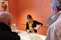 Thumbnail of IMG_3180.jpg