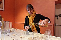 Thumbnail of IMG_3181.jpg
