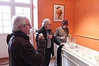 Thumbnail of IMG_3182.jpg