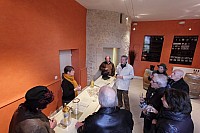 Thumbnail of IMG_3183.jpg
