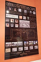 Thumbnail of IMG_3184.jpg