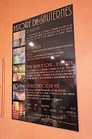 Thumbnail of IMG_3185.jpg
