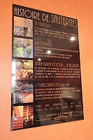 Thumbnail of IMG_3186.jpg
