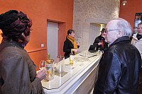 Thumbnail of IMG_3187.jpg