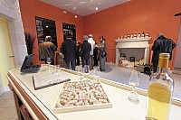 Thumbnail of IMG_3188.jpg