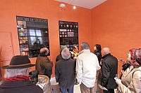 Thumbnail of IMG_3189.jpg