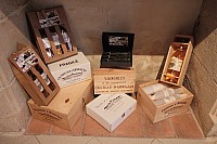 Thumbnail of IMG_3190.jpg