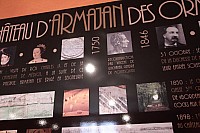 Thumbnail of IMG_3191.jpg