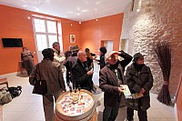 Thumbnail of IMG_3192.jpg