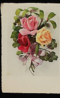 Thumbnail of CP_0034.jpg