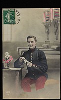 Thumbnail of CP_0122.jpg
