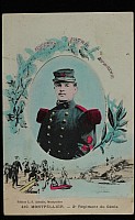 Thumbnail of CP_0123.jpg