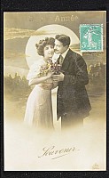 Thumbnail of CP_01520.jpg