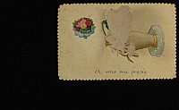 Thumbnail of CP_0196.jpg