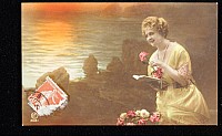 Thumbnail of CP_0273.jpg