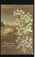 Thumbnail of CP_0371.jpg