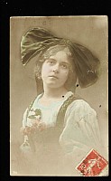 Thumbnail of CP_0418.jpg
