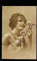 Thumbnail of CP_0422.jpg