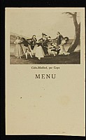 Thumbnail of CP_0424.jpg
