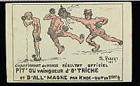 Thumbnail of CP_0516.jpg