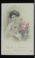 Thumbnail of CP_0583.jpg