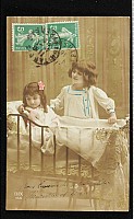 Thumbnail of CP_0591.jpg