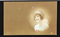 Thumbnail of CP_0600.jpg