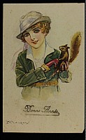 Thumbnail of CP_0669.jpg