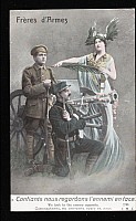 Thumbnail of CP_1099.jpg