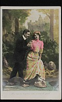 Thumbnail of CP_1112.jpg