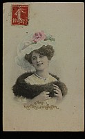 Thumbnail of CP_1117.jpg
