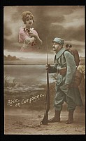 Thumbnail of CP_1121.jpg