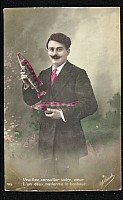 Thumbnail of CP_1131.jpg