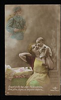 Thumbnail of CP_1132.jpg