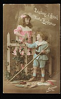 Thumbnail of CP_1138.jpg