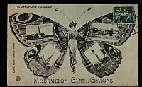 Thumbnail of CP_1164.jpg