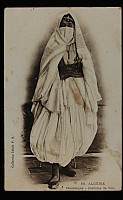 Thumbnail of CP_1206.jpg