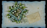 Thumbnail of CP_1220.jpg