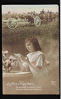 Thumbnail of CP_1268.jpg