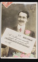Thumbnail of CP_1280.jpg