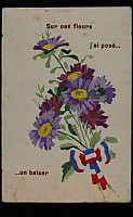 Thumbnail of CP_1282.jpg