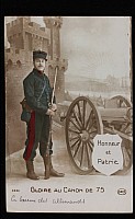 Thumbnail of CP_1385.jpg