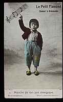 Thumbnail of CP_1409.jpg