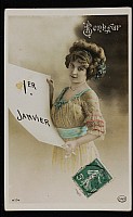 Thumbnail of CP_1450.jpg